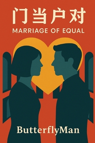 Marriage of Equal
