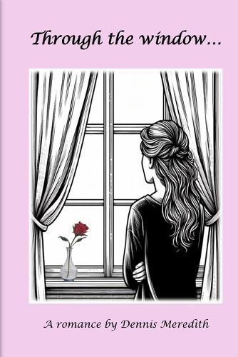 Through the Window