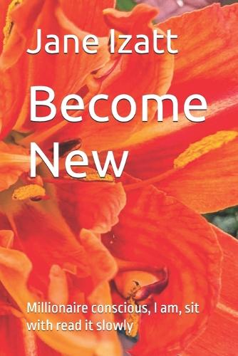 Become New