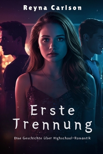 Erste Trennung