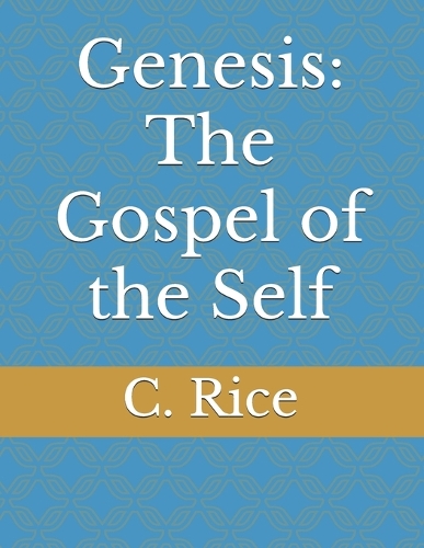 Genesis