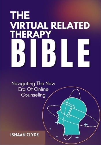 The Virtual Related Therapy Bible