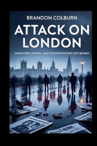 Attack on London