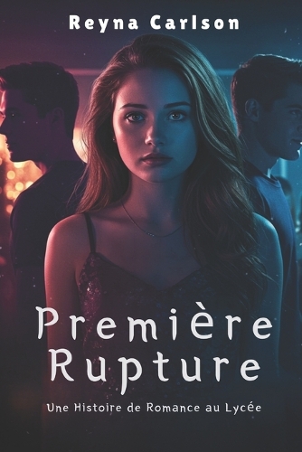 Première Rupture