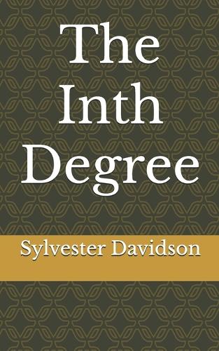 The Inth Degree