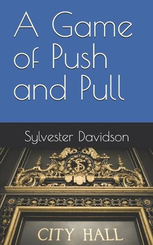 A Game of Push and Pull