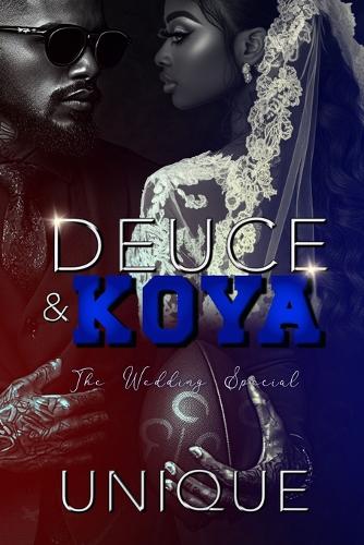 Deuce & Koya