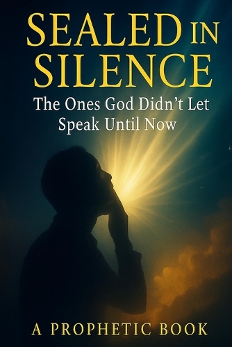 Sealed In Silence