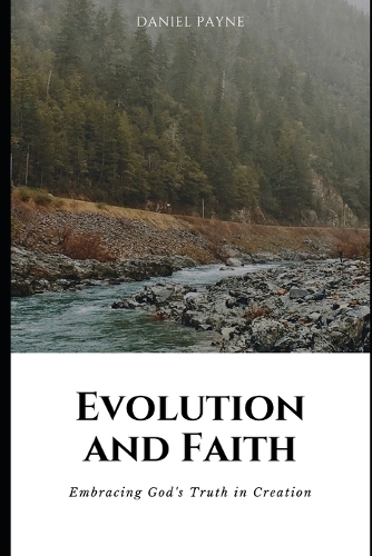 Evolution and Faith