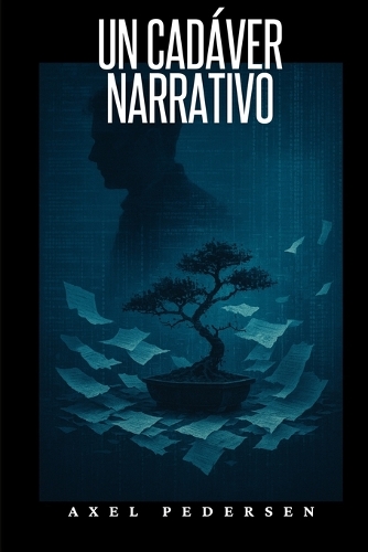 Un Cadáver Narrativo
