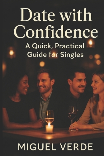 Date with Confidence