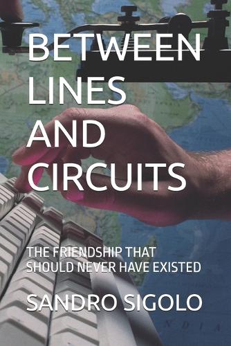 Between Lines and Circuits