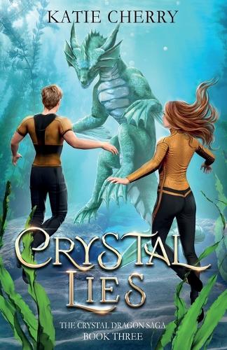 Crystal Lies