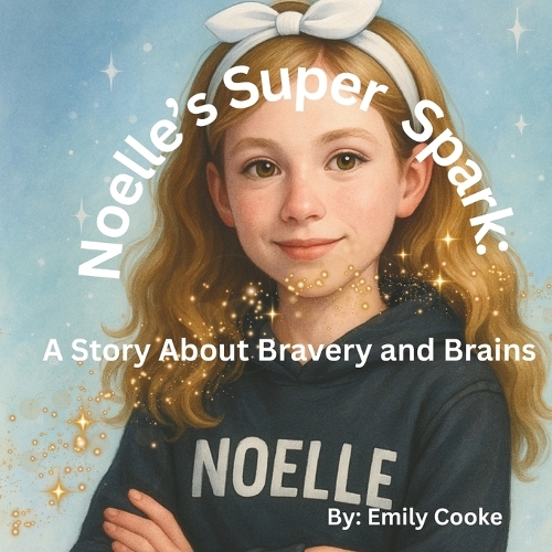 Noelle's Super Spark