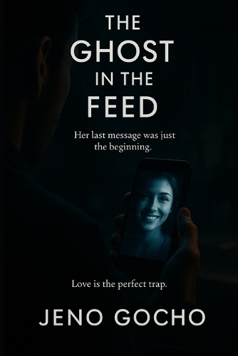 The Ghost in the Feed