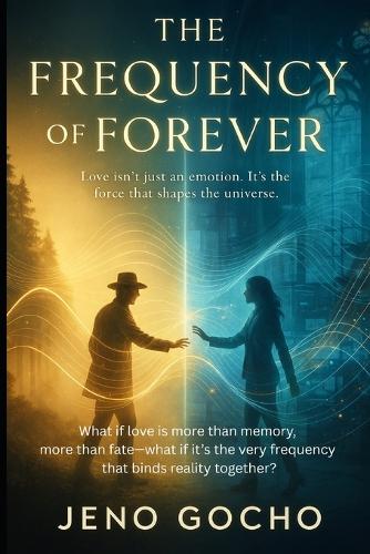 The Frequency of Forever