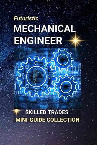 Mechanical Engineer