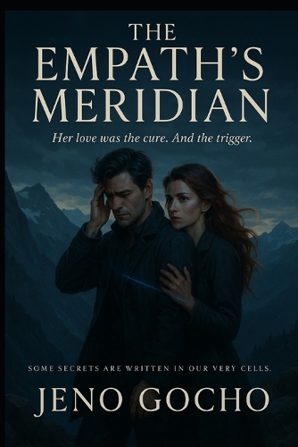 The Empath's Meridian