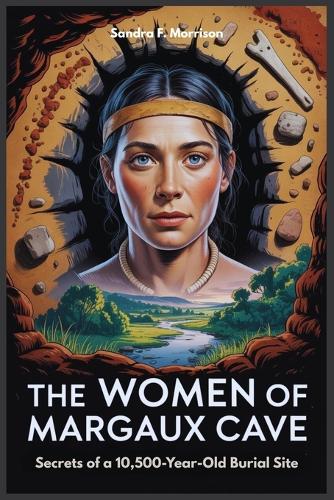 The Women of Margaux Cave