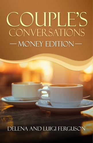 Couple's Conversations