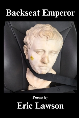 Backseat Emperor