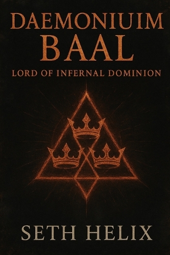 Daemonium Baal