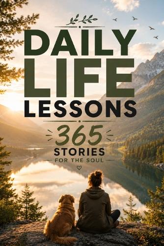 Daily Life Lessons