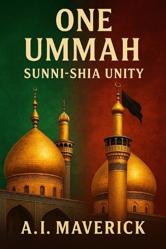One Ummah