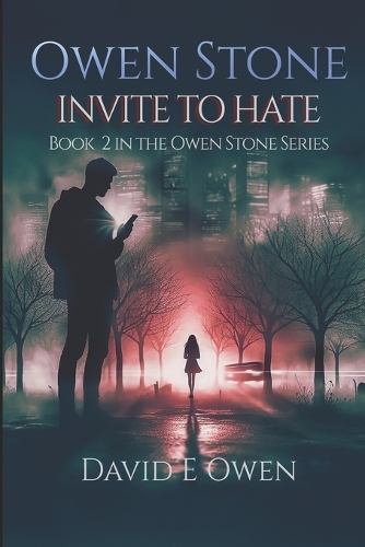 Invite to Hate