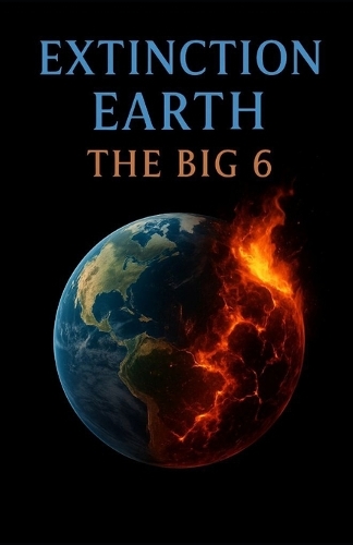 Extinction Earth