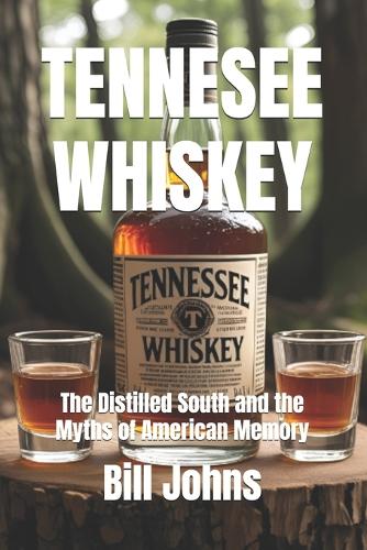 Tennesee Whiskey
