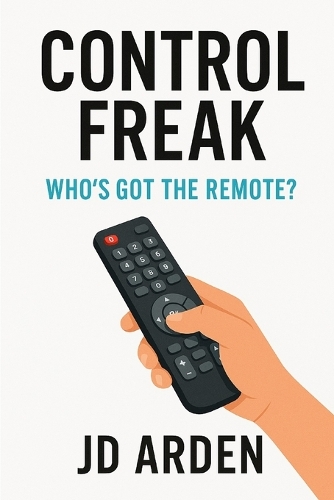 Control Freak
