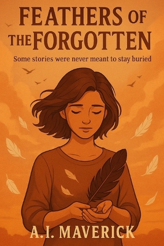 Feathers of the Forgotten
