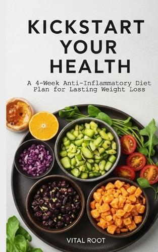 Kickstart Your Health