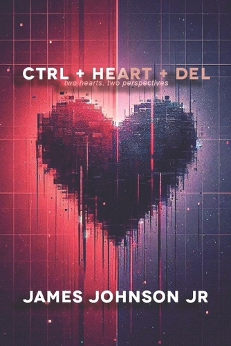 Ctrl+heart+del