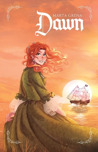 Dawn