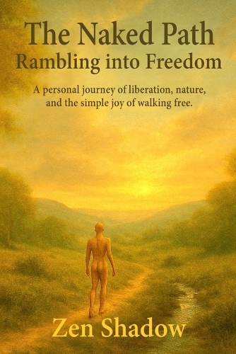The Naked Path