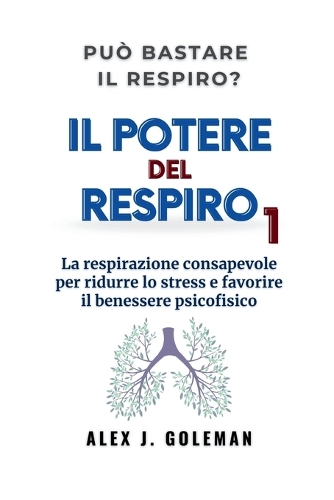 Il potere del respiro 1