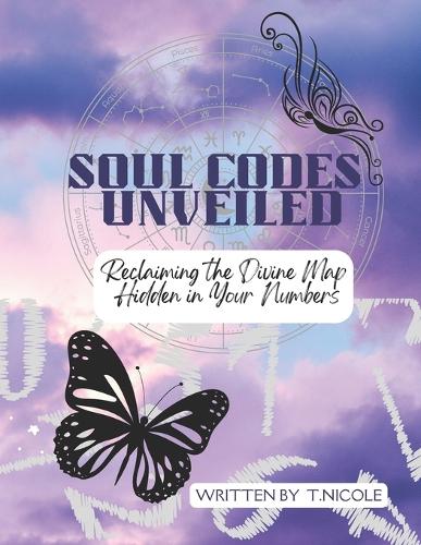 Soul Code Unveiled