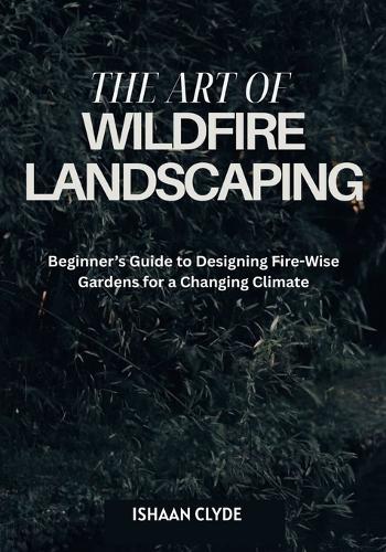 The Art of Wildfire Landscaping