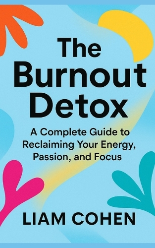 The Burnout Detox