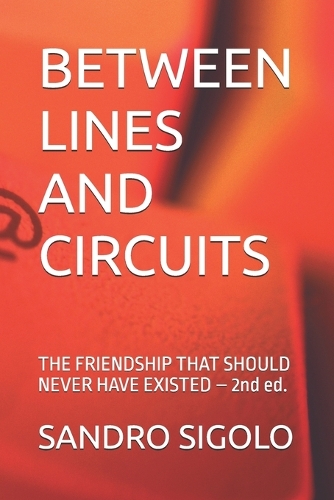 Between Lines and Circuits