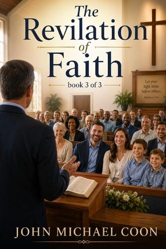 Revilations of Faith