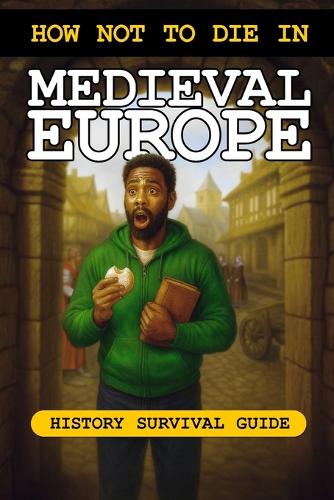 How Not to Die in Medieval Europe