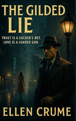 The Gilded Lie