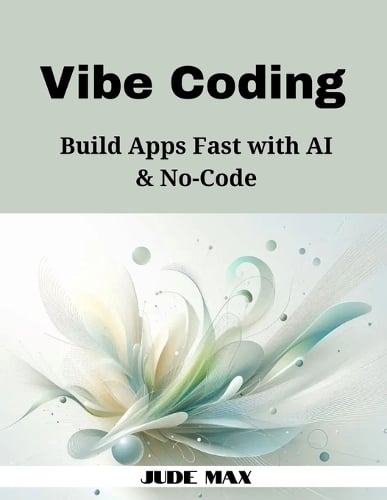 Vibe Coding