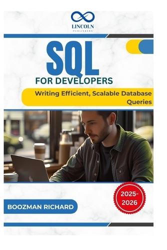 SQL for Developers