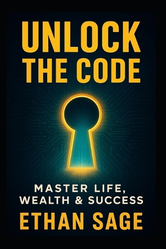 Unlock the Code