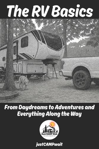 The RV Basics