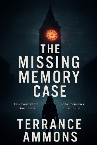 The Missing Memory Case